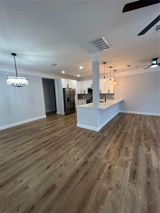 For Sale: $464,899 (4 beds, 2 baths, 1770 Square Feet)