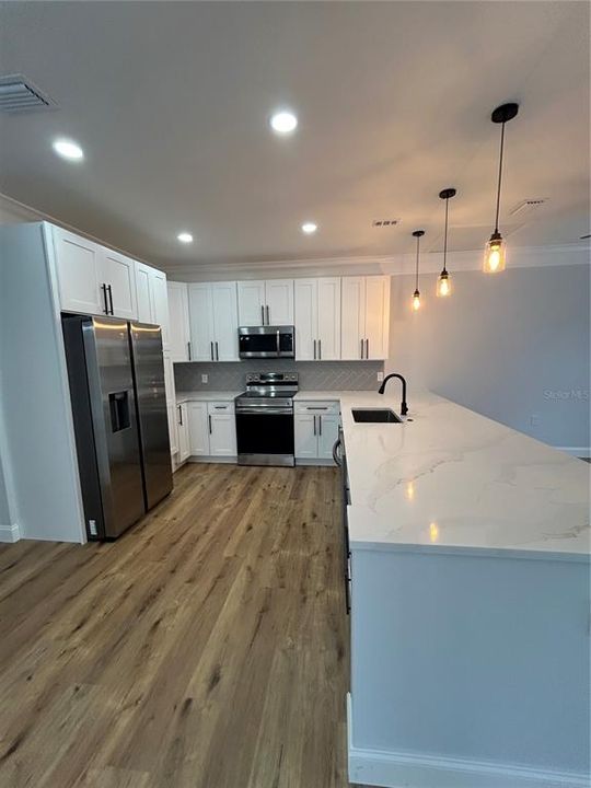 For Sale: $464,899 (4 beds, 2 baths, 1770 Square Feet)