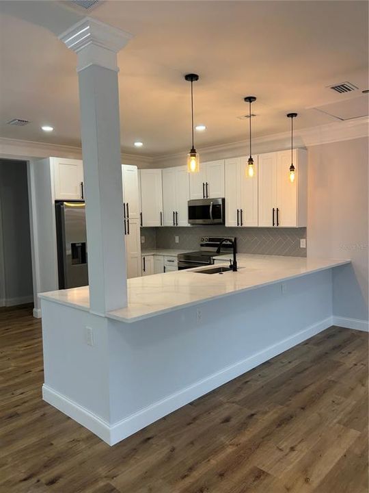 For Sale: $464,899 (4 beds, 2 baths, 1770 Square Feet)