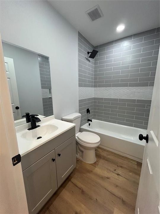 For Sale: $464,899 (4 beds, 2 baths, 1770 Square Feet)