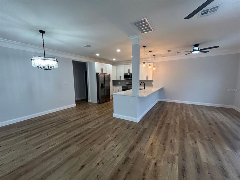 For Sale: $464,899 (4 beds, 2 baths, 1770 Square Feet)