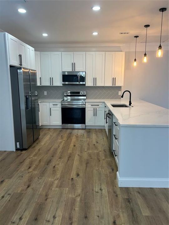 For Sale: $464,899 (4 beds, 2 baths, 1770 Square Feet)