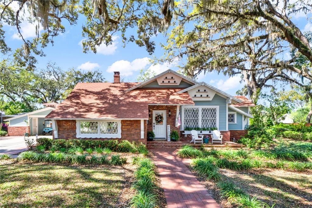 Recently Sold: $1,500,000 (4 beds, 4 baths, 3267 Square Feet)