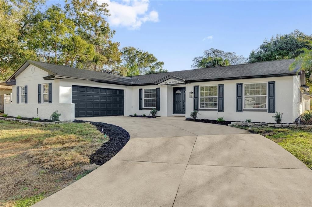 Recently Sold: $570,000 (4 beds, 2 baths, 2145 Square Feet)