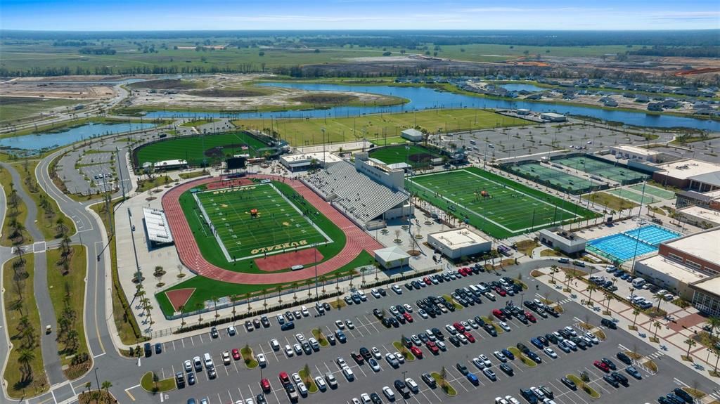 Active With Contract: $8,500,000 (13.35 acres)