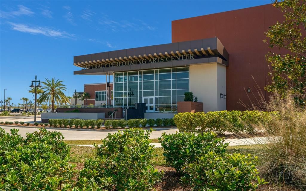 Active With Contract: $8,500,000 (13.35 acres)