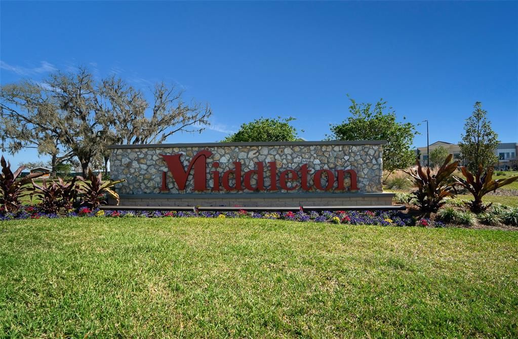 На продажу: $8,500,000 (13.35 acres)