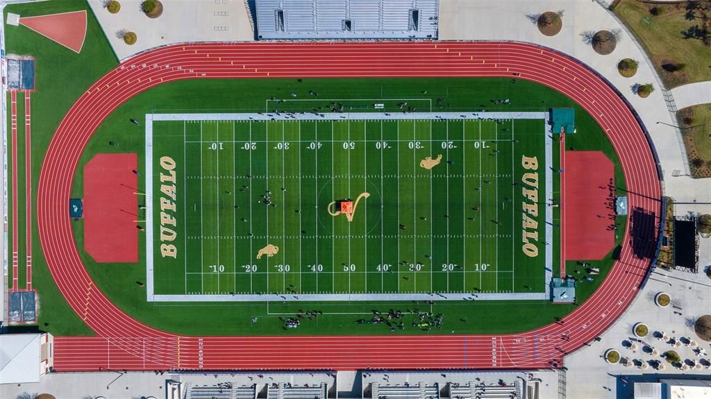 Active With Contract: $8,500,000 (13.35 acres)