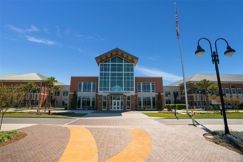 Active With Contract: $8,500,000 (13.35 acres)