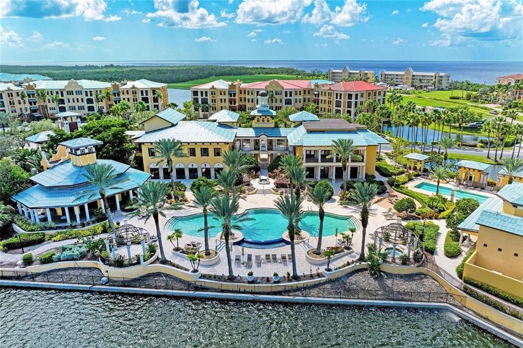 В аренду: $2,875 (3 спален, 3 ванн, 2338 Квадратных фут)