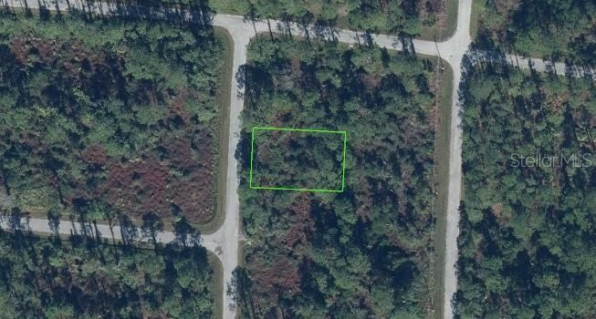 最近售出: $15,000 (0.23 acres)