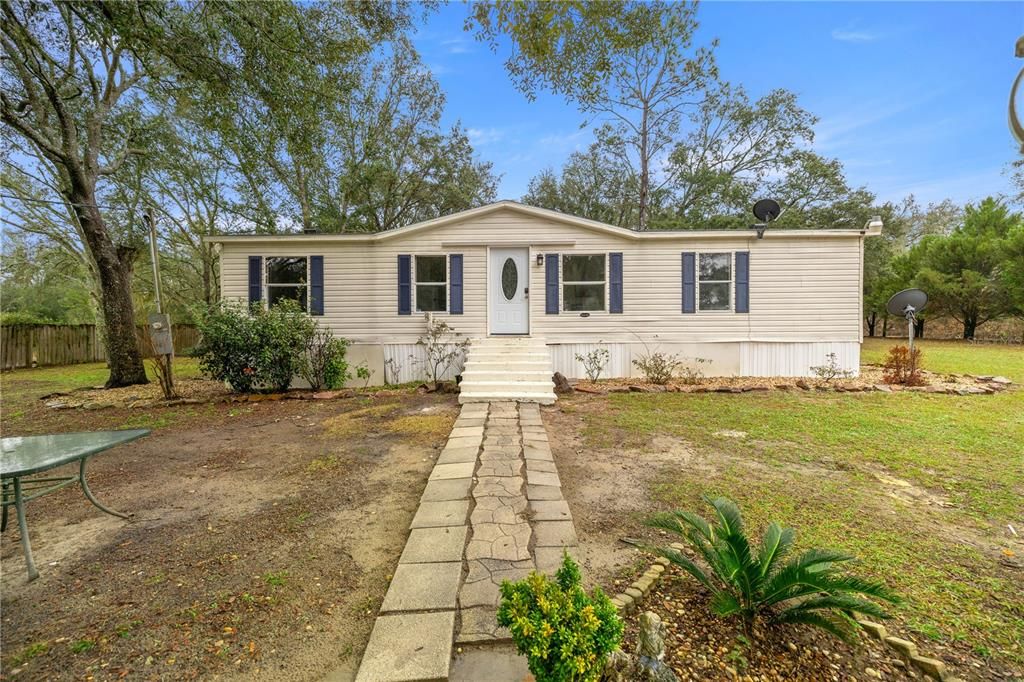 Vendido Recientemente: $154,900 (3 camas, 2 baños, 1152 Pies cuadrados)