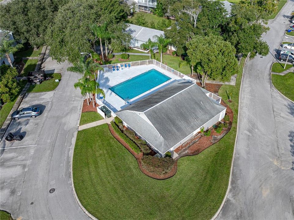 На продажу: $169,900 (2 спален, 1 ванн, 1352 Квадратных фут)