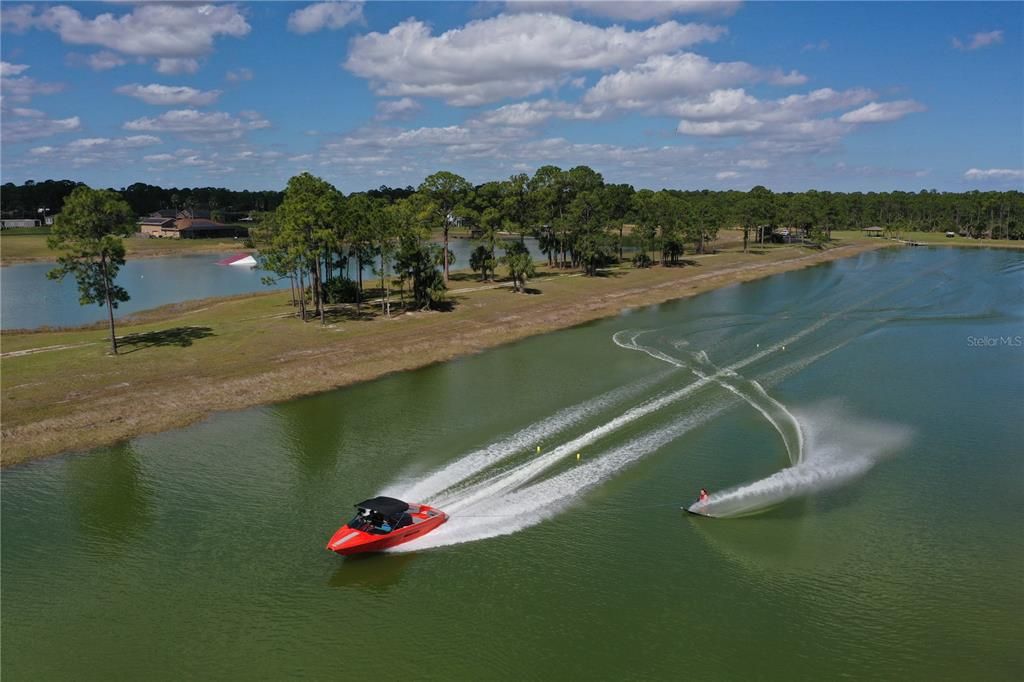 For Sale: $199,000 (1.23 acres)