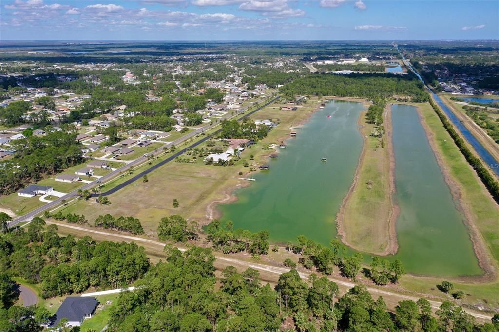 For Sale: $199,000 (1.23 acres)