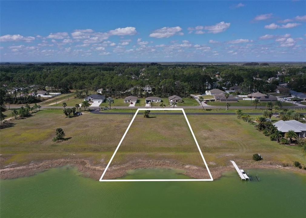 For Sale: $199,000 (1.23 acres)