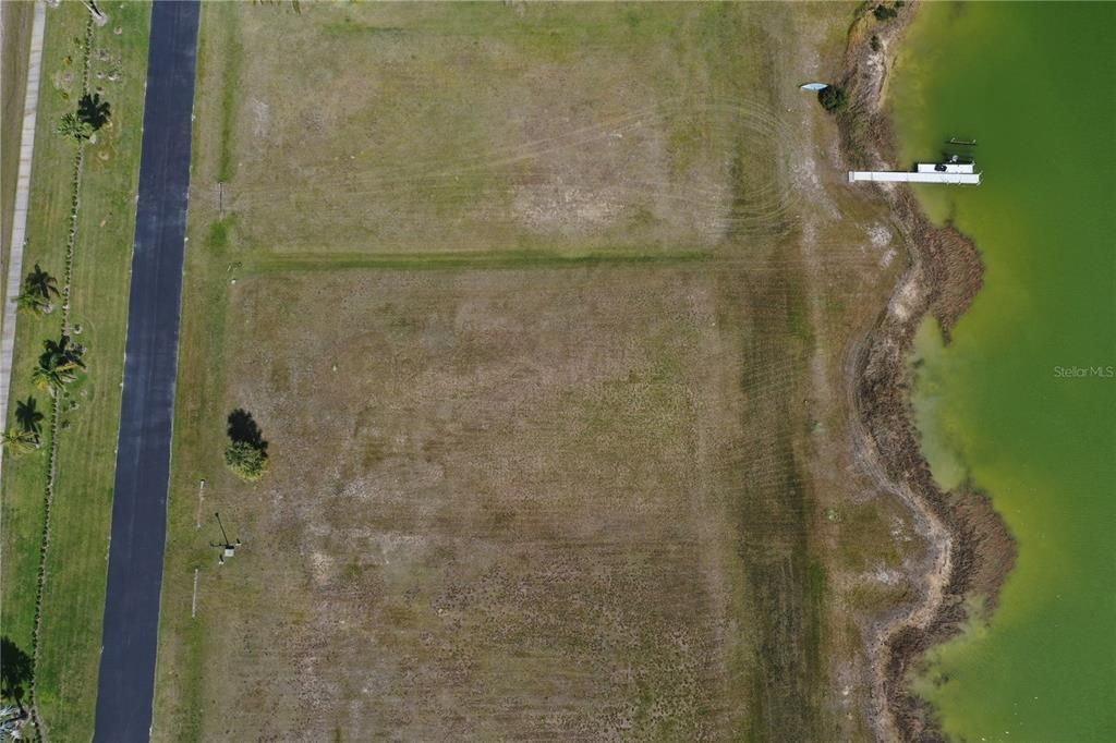 For Sale: $199,000 (1.23 acres)