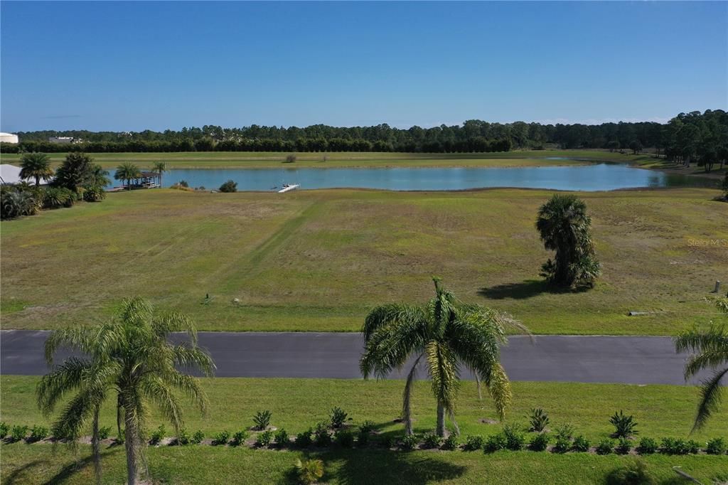 For Sale: $199,000 (1.23 acres)