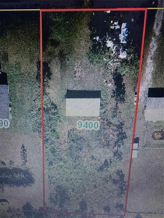 Recently Sold: $140,000 (0.92 acres)