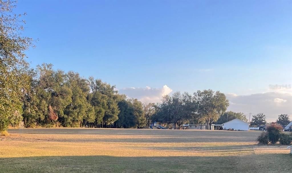 Recently Sold: $29,000 (0.12 acres)