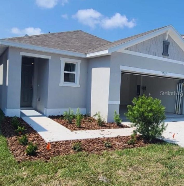 Recientemente alquilado: $2,000 (3 camas, 2 baños, 1516 Pies cuadrados)