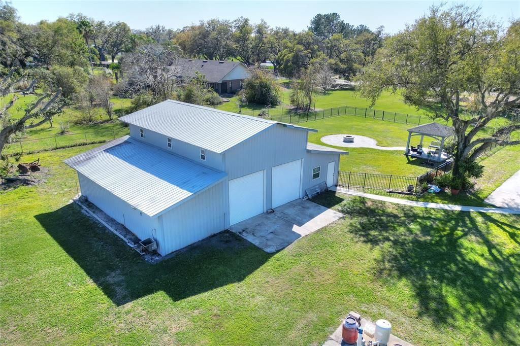 For Sale: $860,000 (4 beds, 3 baths, 3188 Square Feet)