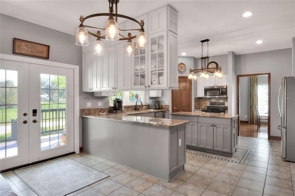 For Sale: $860,000 (4 beds, 3 baths, 3188 Square Feet)