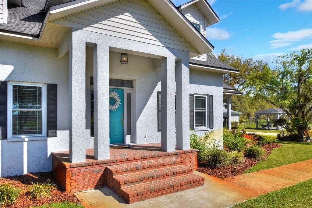 For Sale: $860,000 (4 beds, 3 baths, 3188 Square Feet)