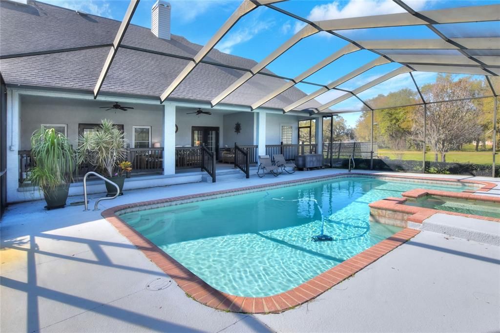 For Sale: $860,000 (4 beds, 3 baths, 3188 Square Feet)