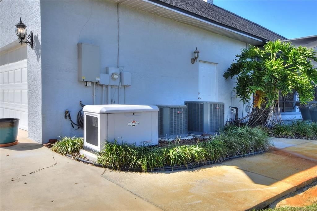 For Sale: $860,000 (4 beds, 3 baths, 3188 Square Feet)