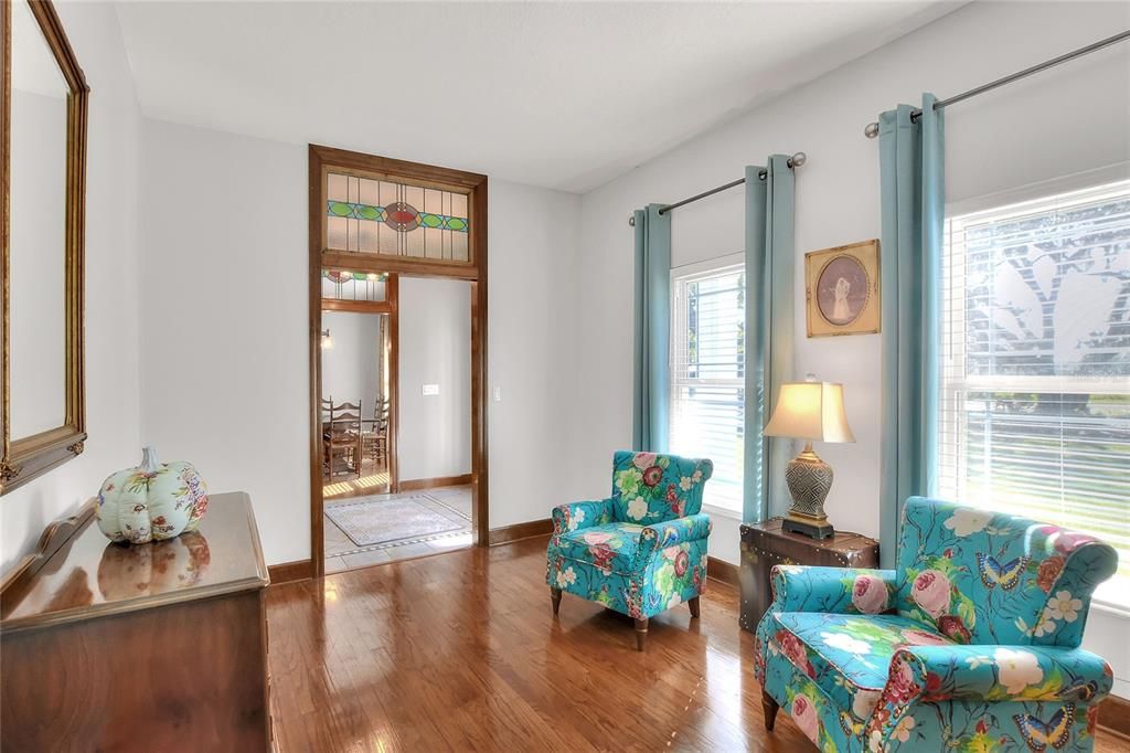 For Sale: $860,000 (4 beds, 3 baths, 3188 Square Feet)