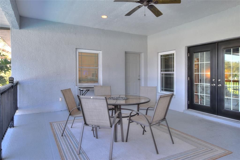 For Sale: $860,000 (4 beds, 3 baths, 3188 Square Feet)