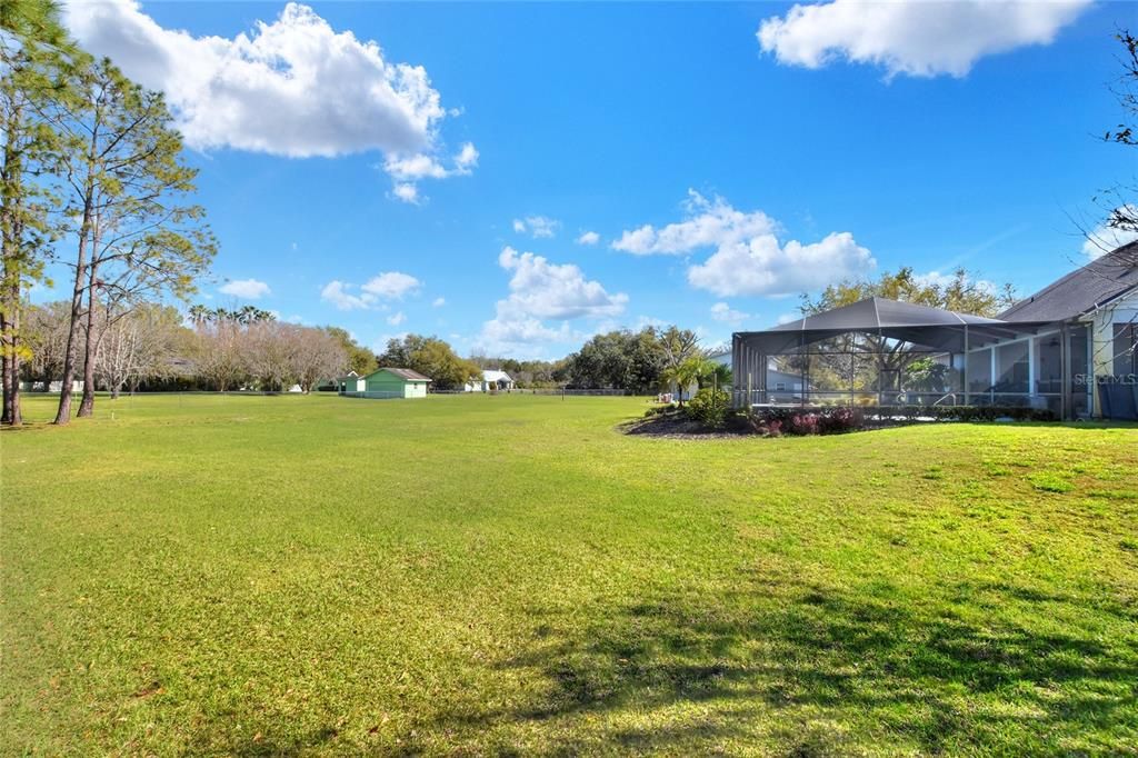 For Sale: $860,000 (4 beds, 3 baths, 3188 Square Feet)