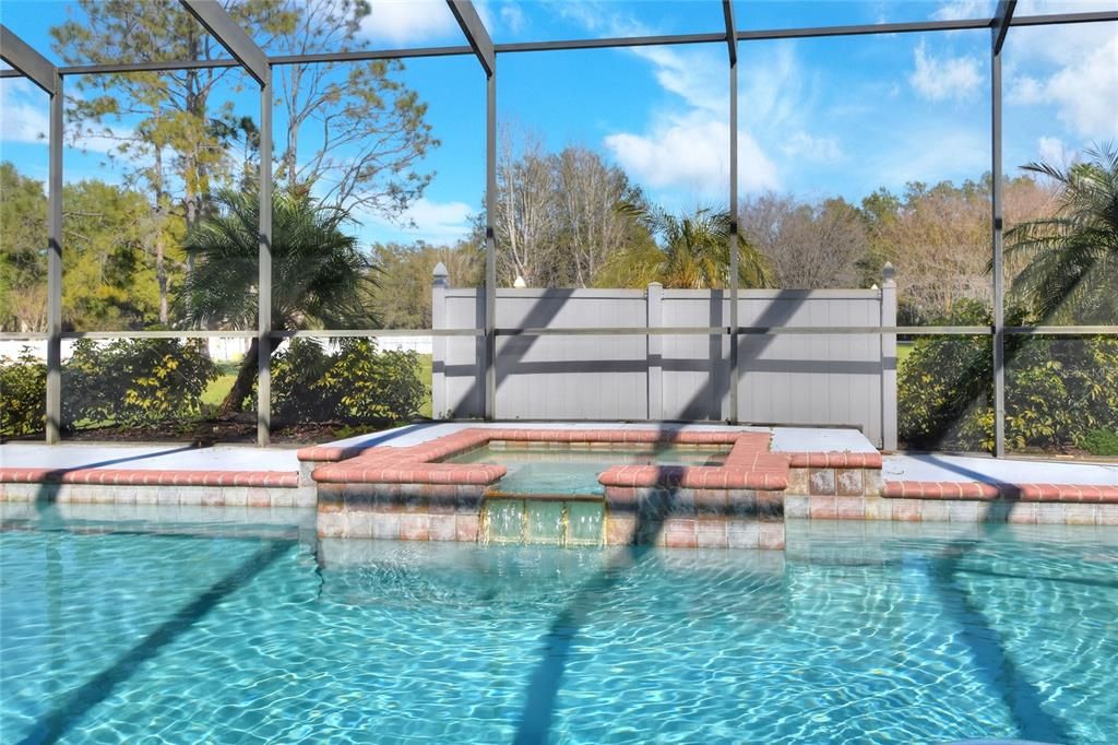 For Sale: $860,000 (4 beds, 3 baths, 3188 Square Feet)