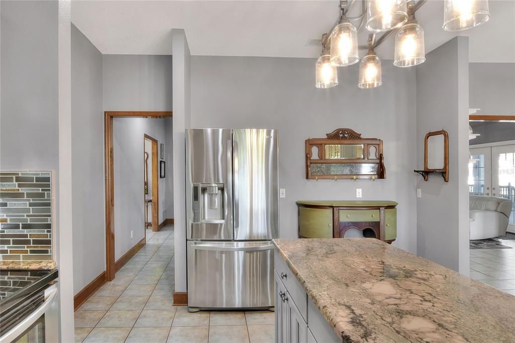 For Sale: $860,000 (4 beds, 3 baths, 3188 Square Feet)