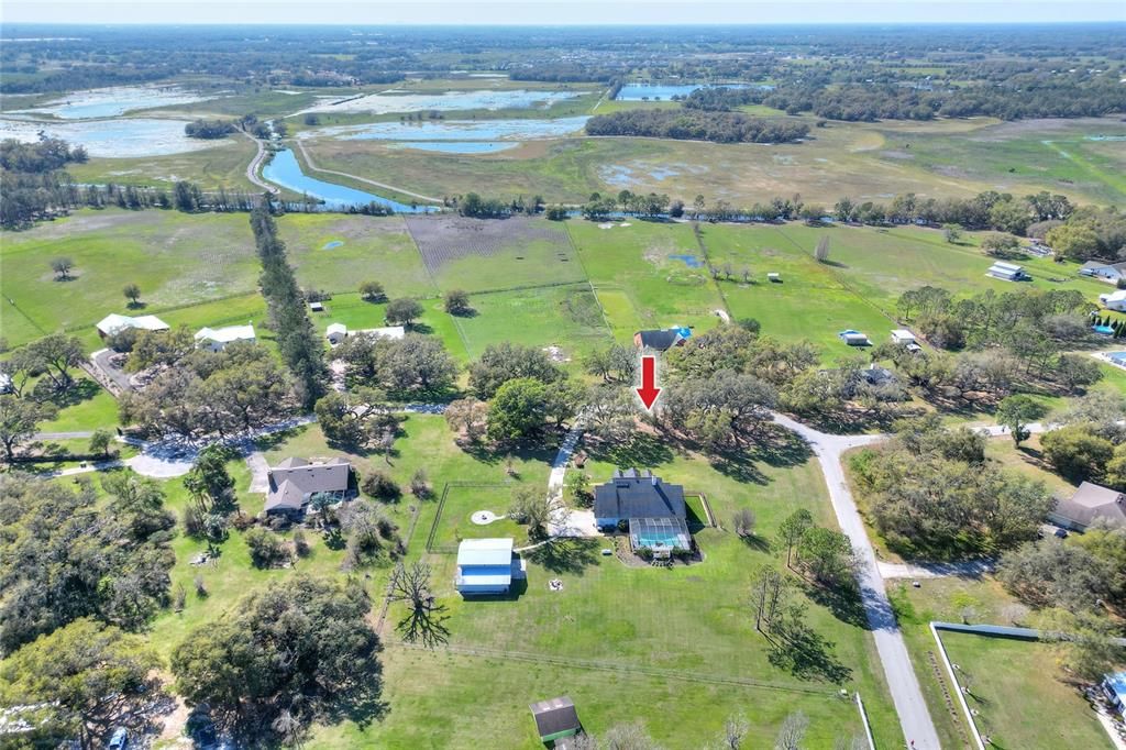 For Sale: $860,000 (4 beds, 3 baths, 3188 Square Feet)