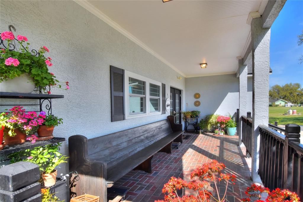 For Sale: $860,000 (4 beds, 3 baths, 3188 Square Feet)