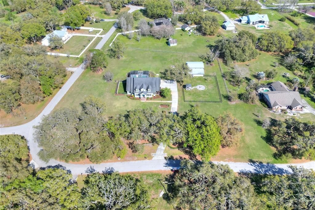 For Sale: $860,000 (4 beds, 3 baths, 3188 Square Feet)