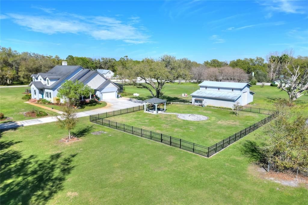 For Sale: $860,000 (4 beds, 3 baths, 3188 Square Feet)