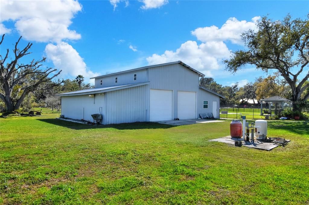 For Sale: $860,000 (4 beds, 3 baths, 3188 Square Feet)