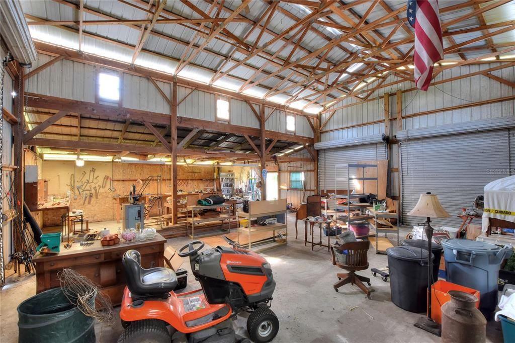 For Sale: $860,000 (4 beds, 3 baths, 3188 Square Feet)