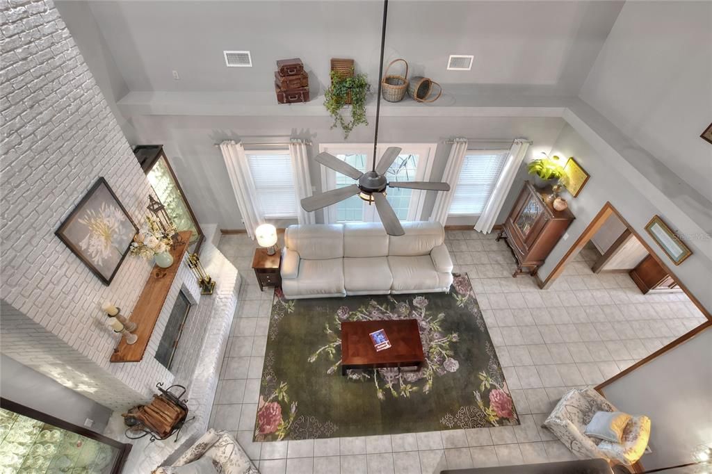 For Sale: $860,000 (4 beds, 3 baths, 3188 Square Feet)