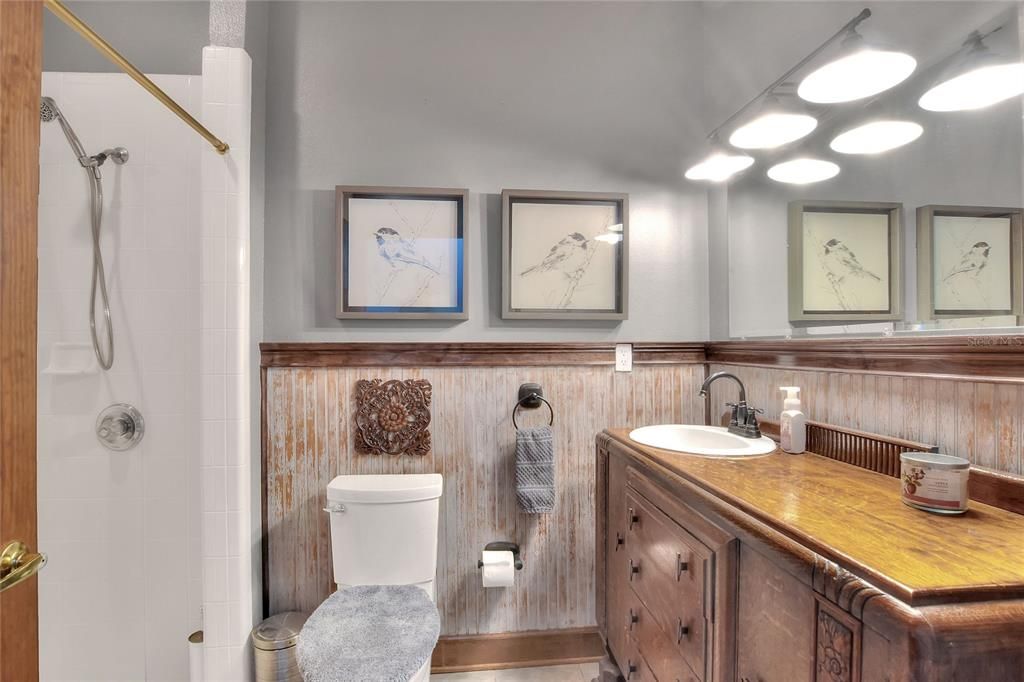 For Sale: $860,000 (4 beds, 3 baths, 3188 Square Feet)