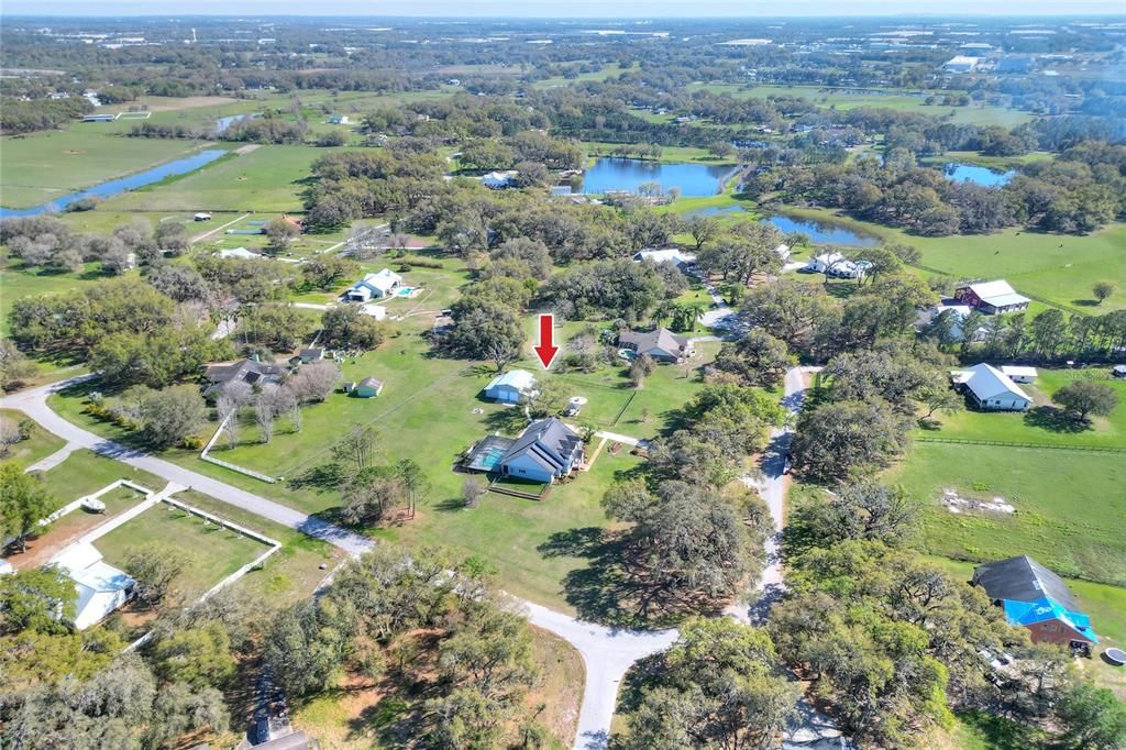 For Sale: $860,000 (4 beds, 3 baths, 3188 Square Feet)