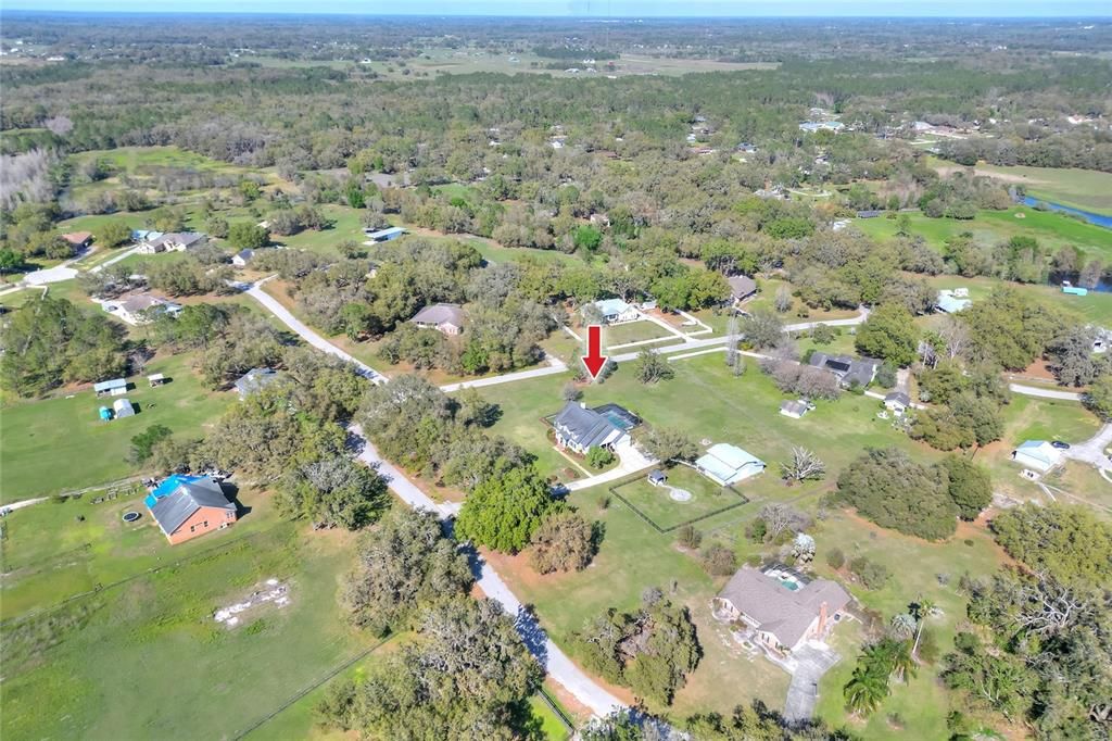 For Sale: $860,000 (4 beds, 3 baths, 3188 Square Feet)