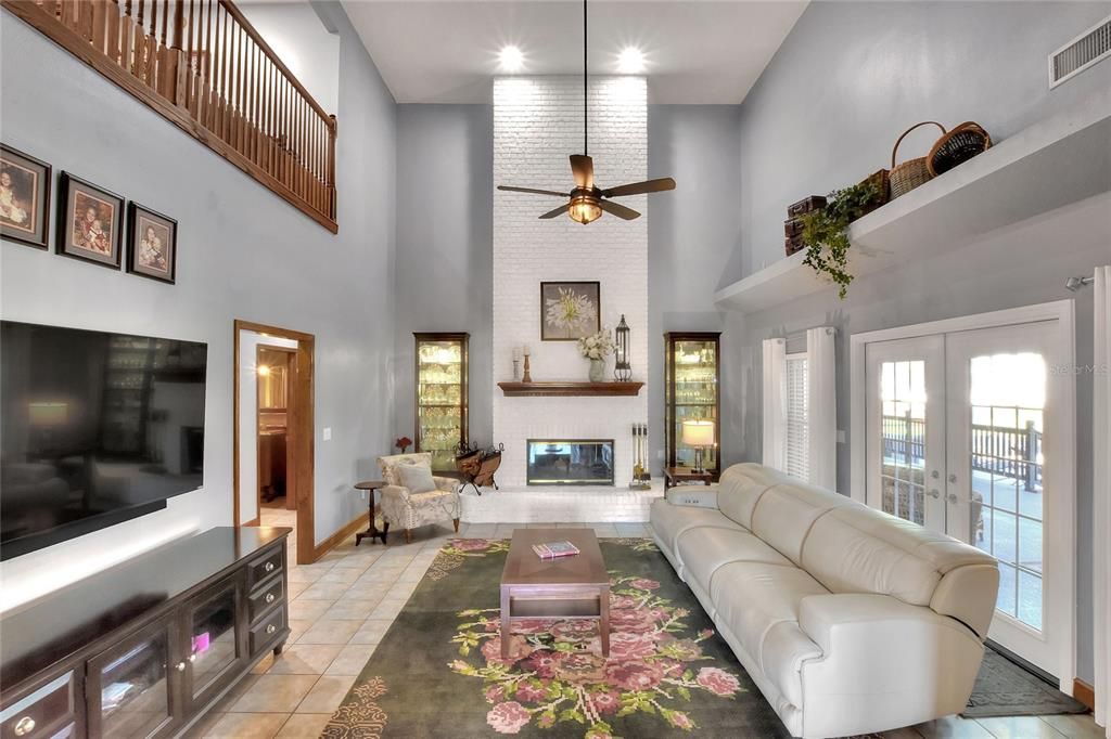 For Sale: $860,000 (4 beds, 3 baths, 3188 Square Feet)