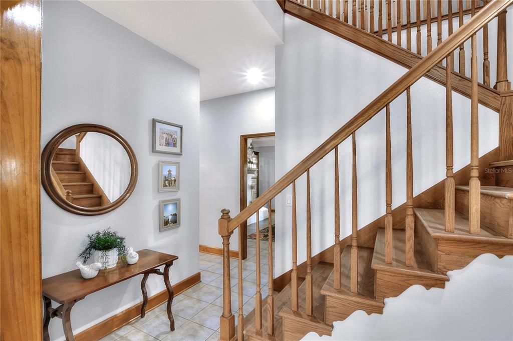 For Sale: $860,000 (4 beds, 3 baths, 3188 Square Feet)