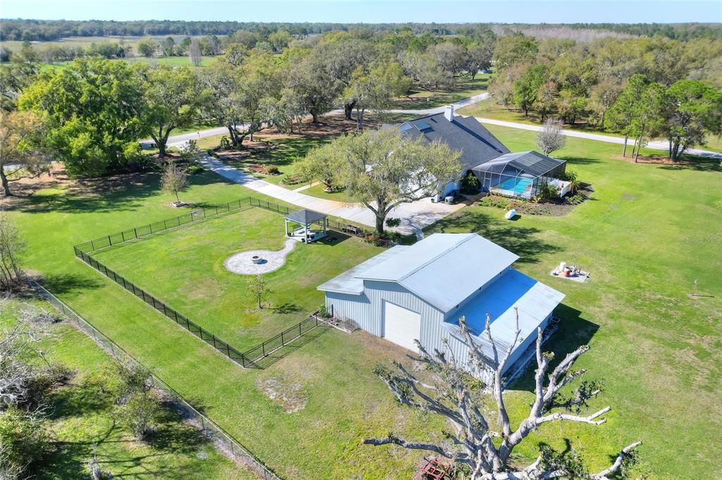 For Sale: $860,000 (4 beds, 3 baths, 3188 Square Feet)