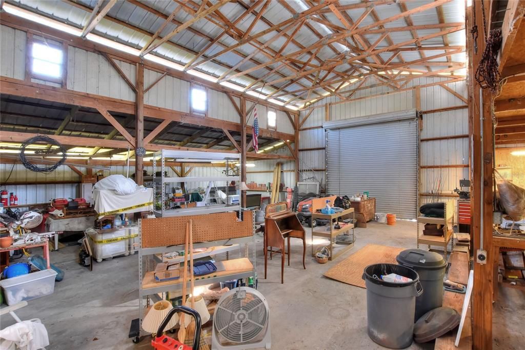 For Sale: $860,000 (4 beds, 3 baths, 3188 Square Feet)