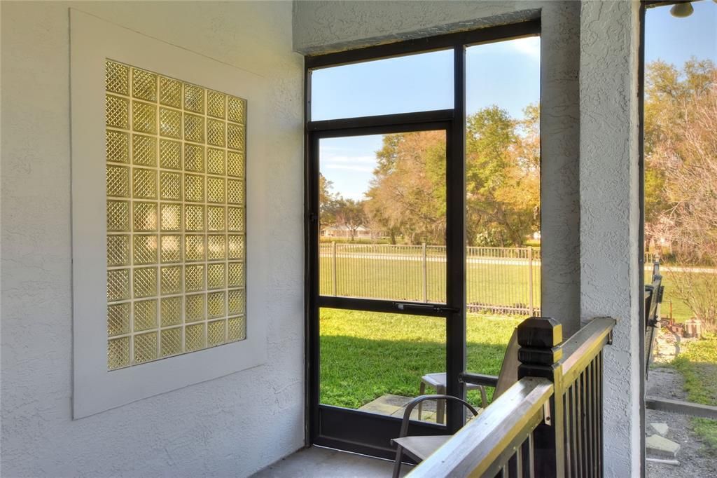 For Sale: $860,000 (4 beds, 3 baths, 3188 Square Feet)